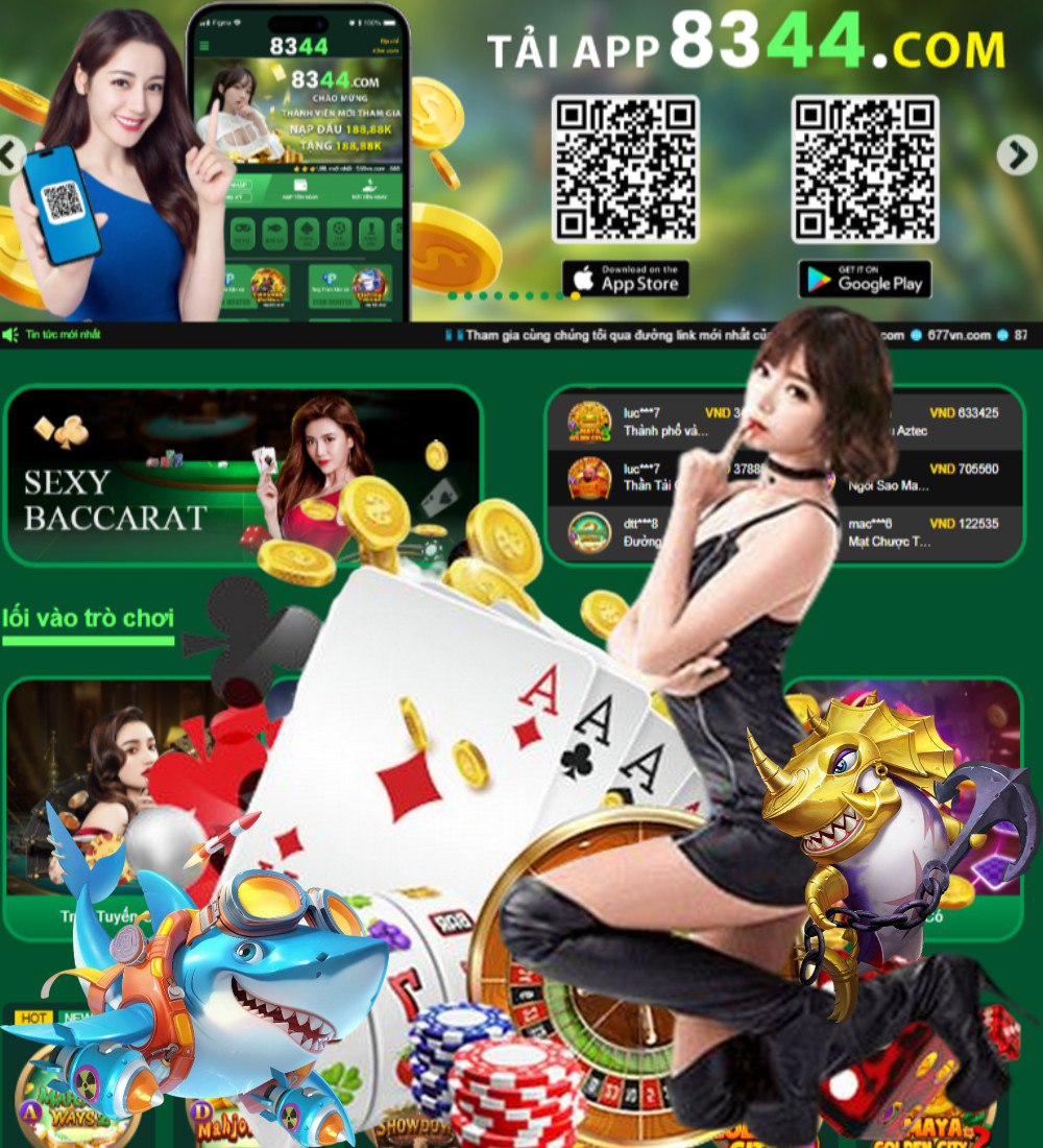 365win