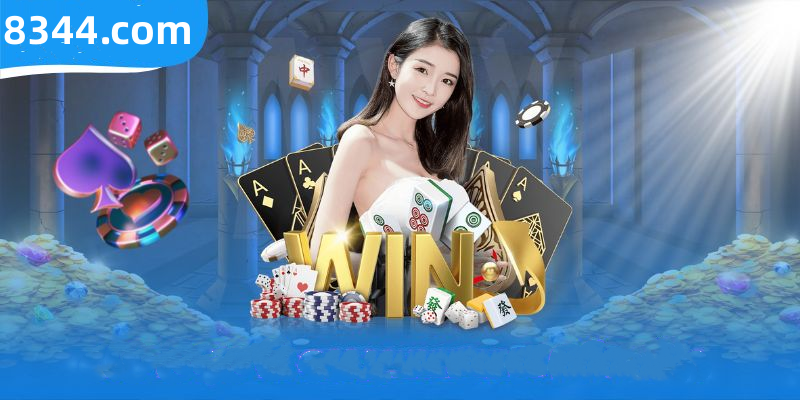 365win