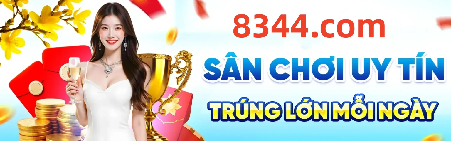 365win