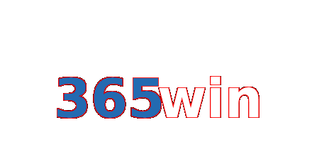 365win