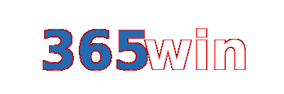 365win