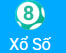 365win