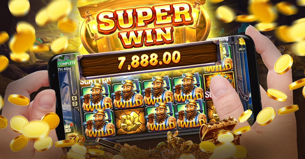 365win