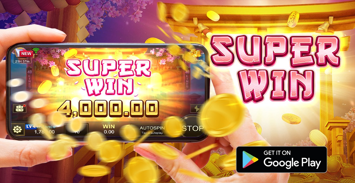 365win