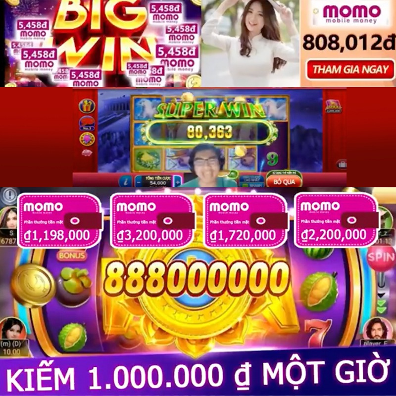 365win