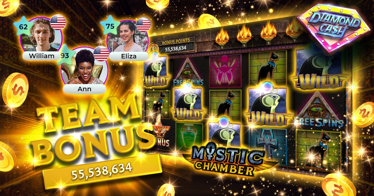 365win