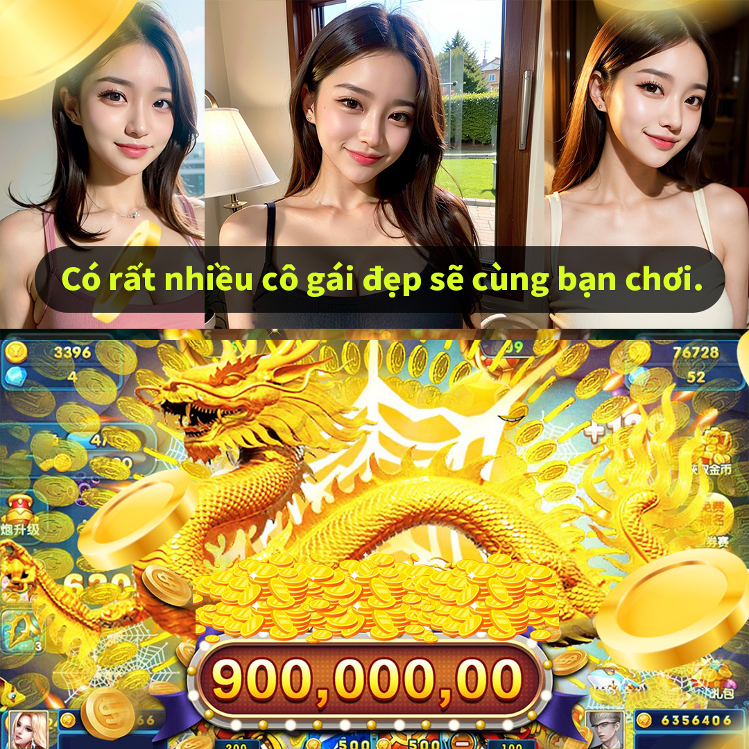 365win
