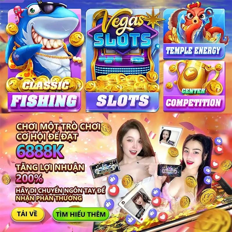 365win