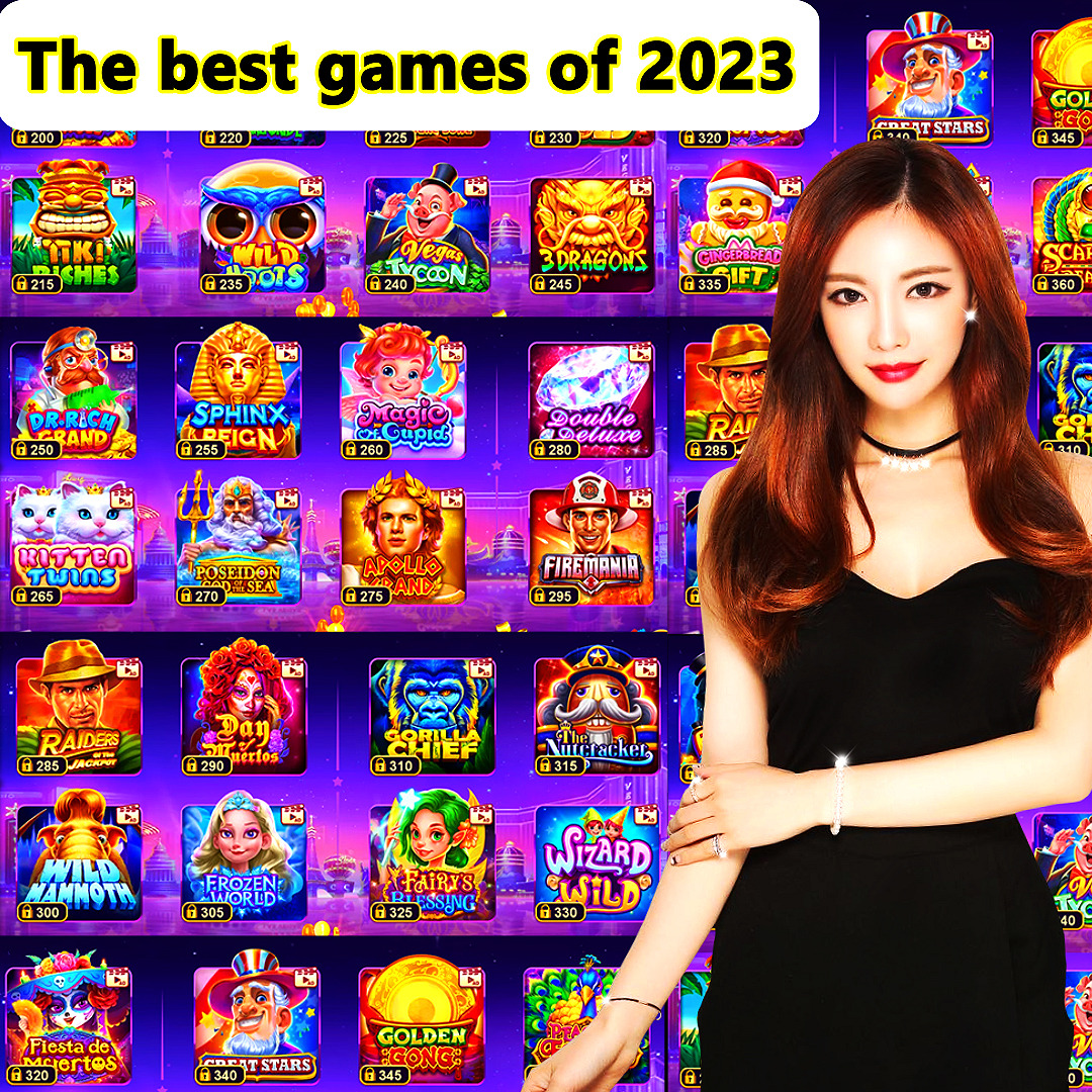365win