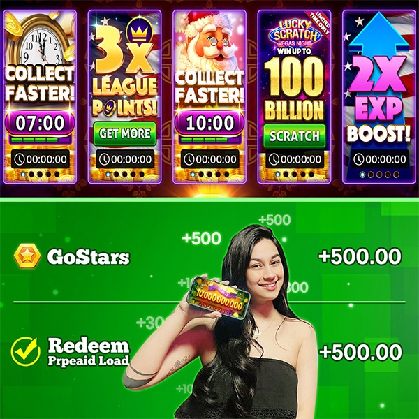 365win