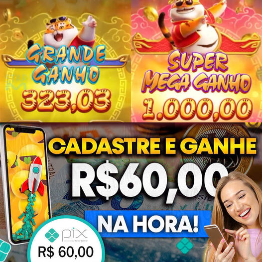 365win
