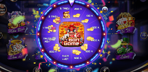 365win