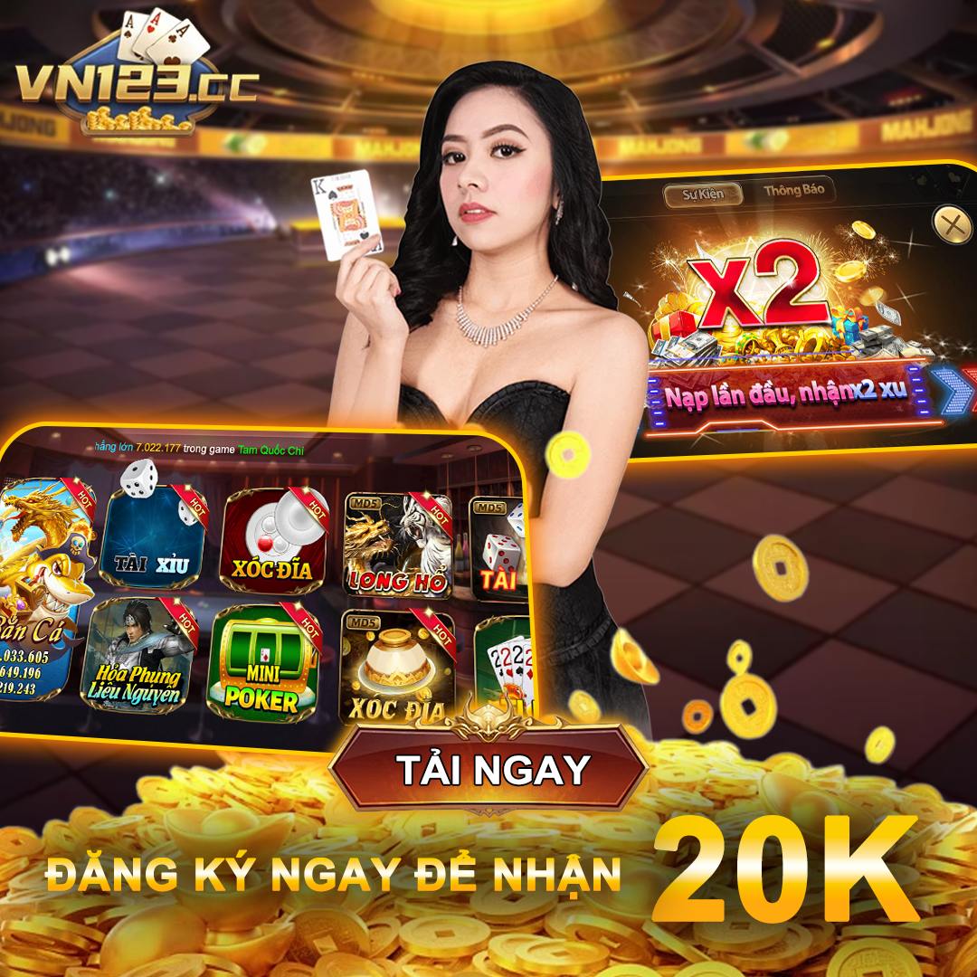 365win