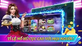 365win