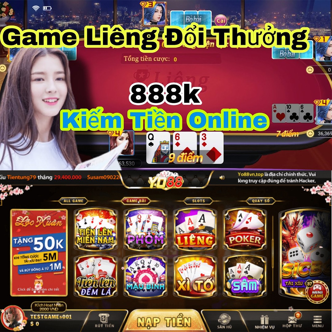 365win
