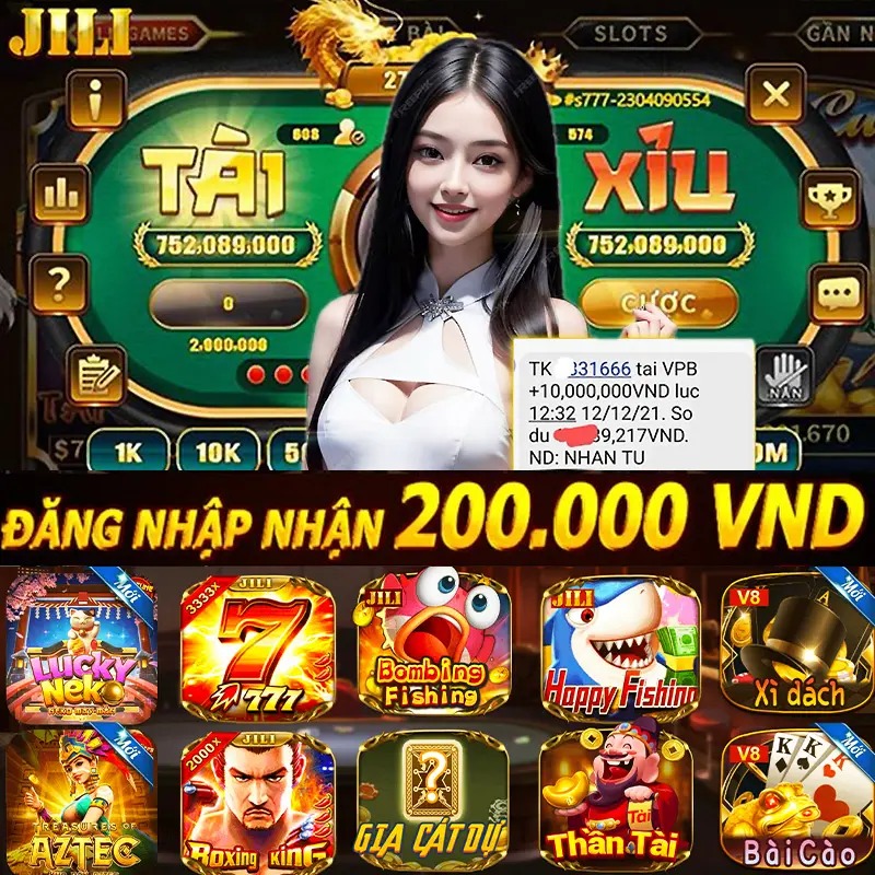 365win
