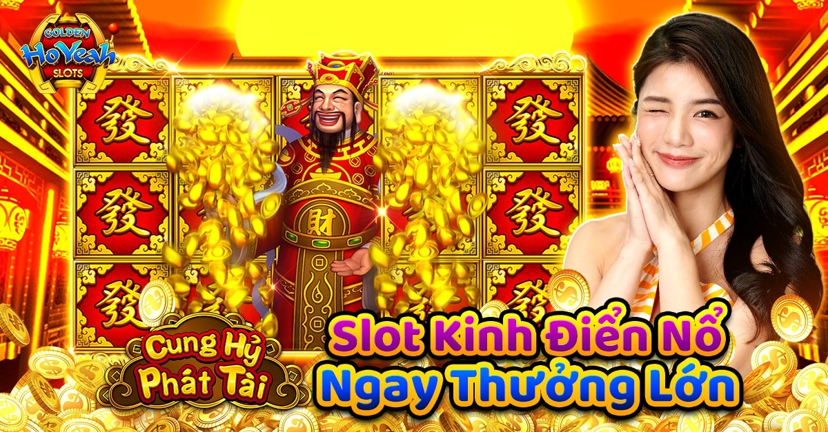 365win