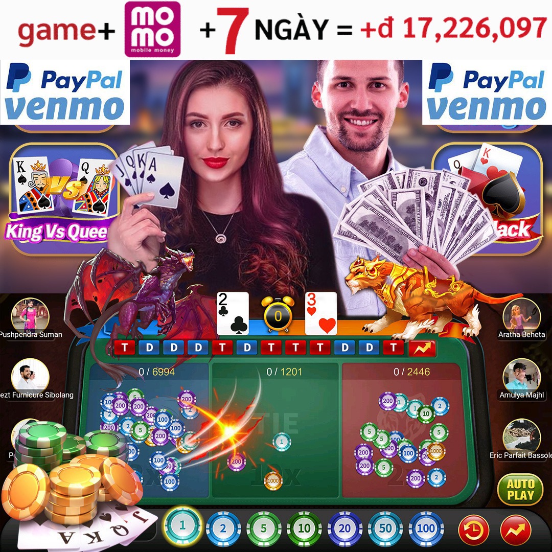 365win