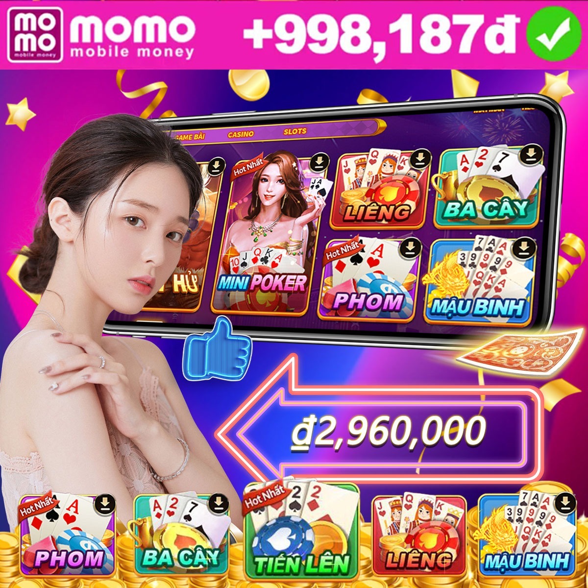 365win