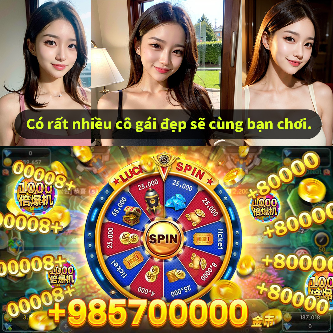 365win