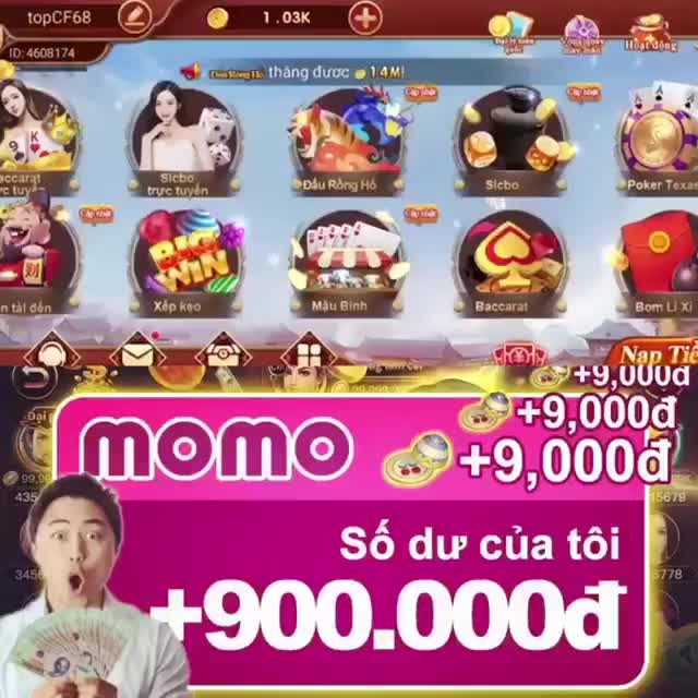 365win