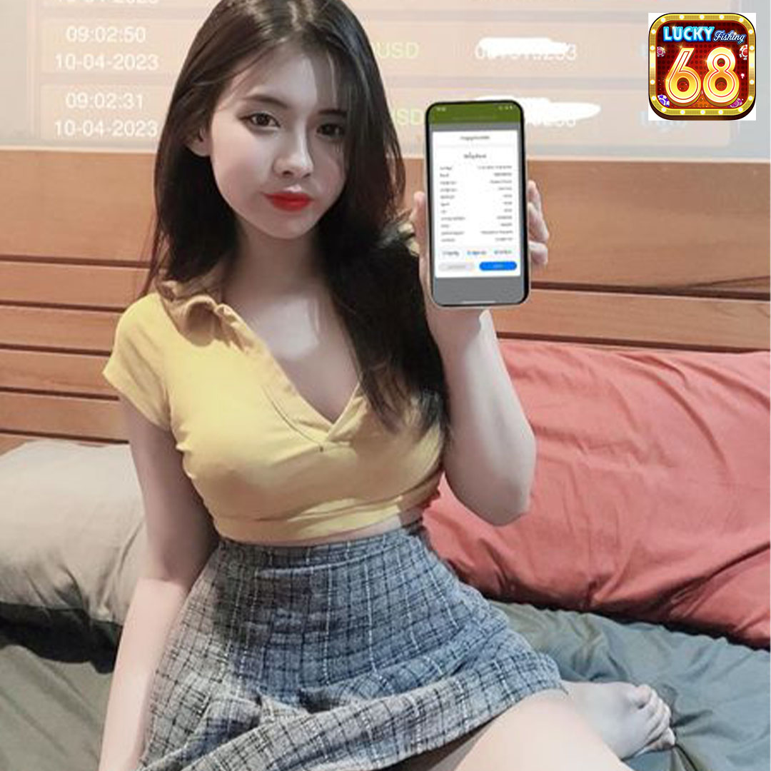 365win