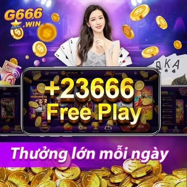 365win
