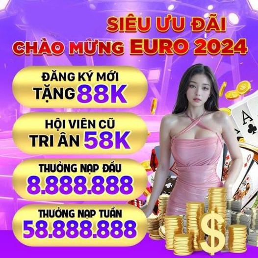 365win