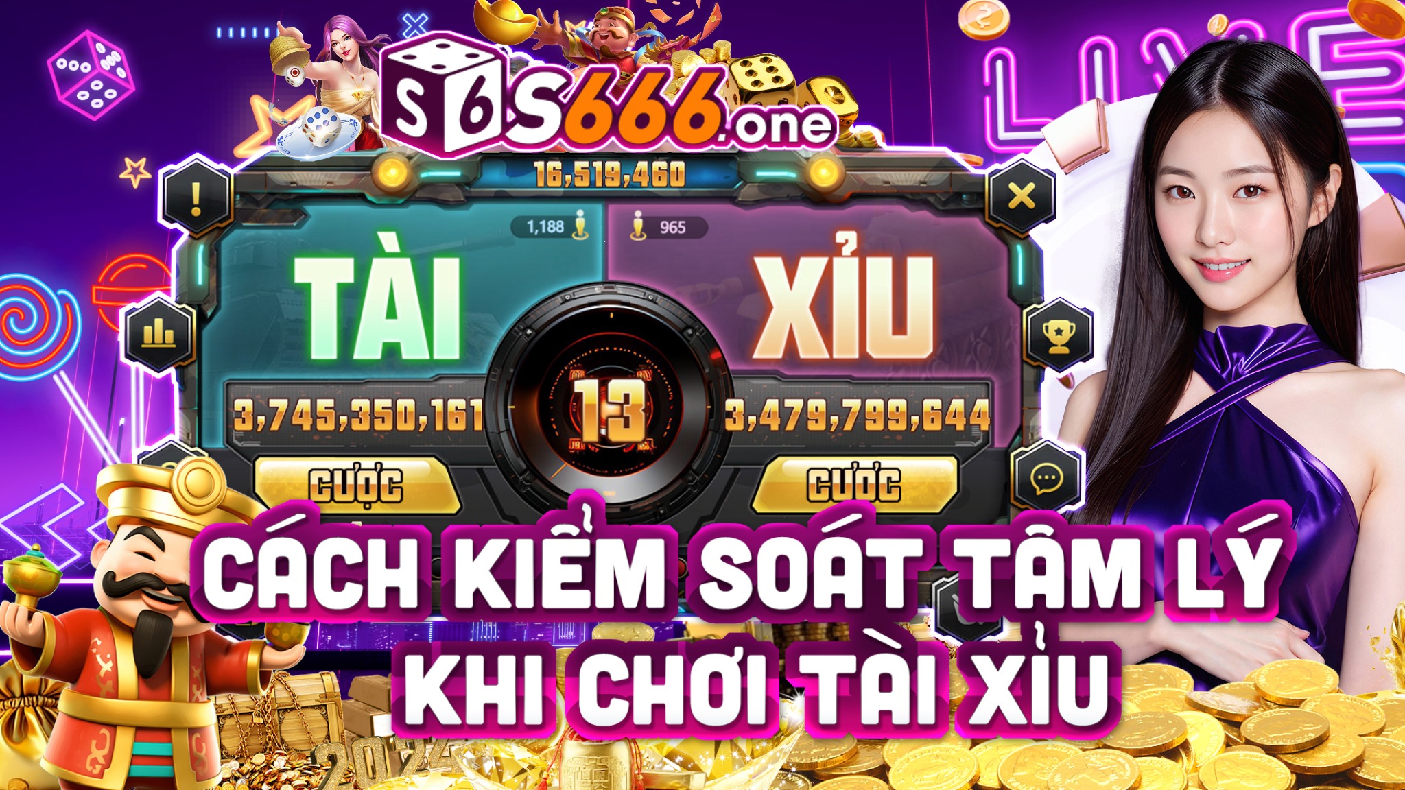 365win
