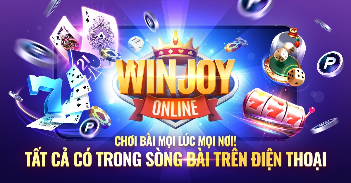 365win