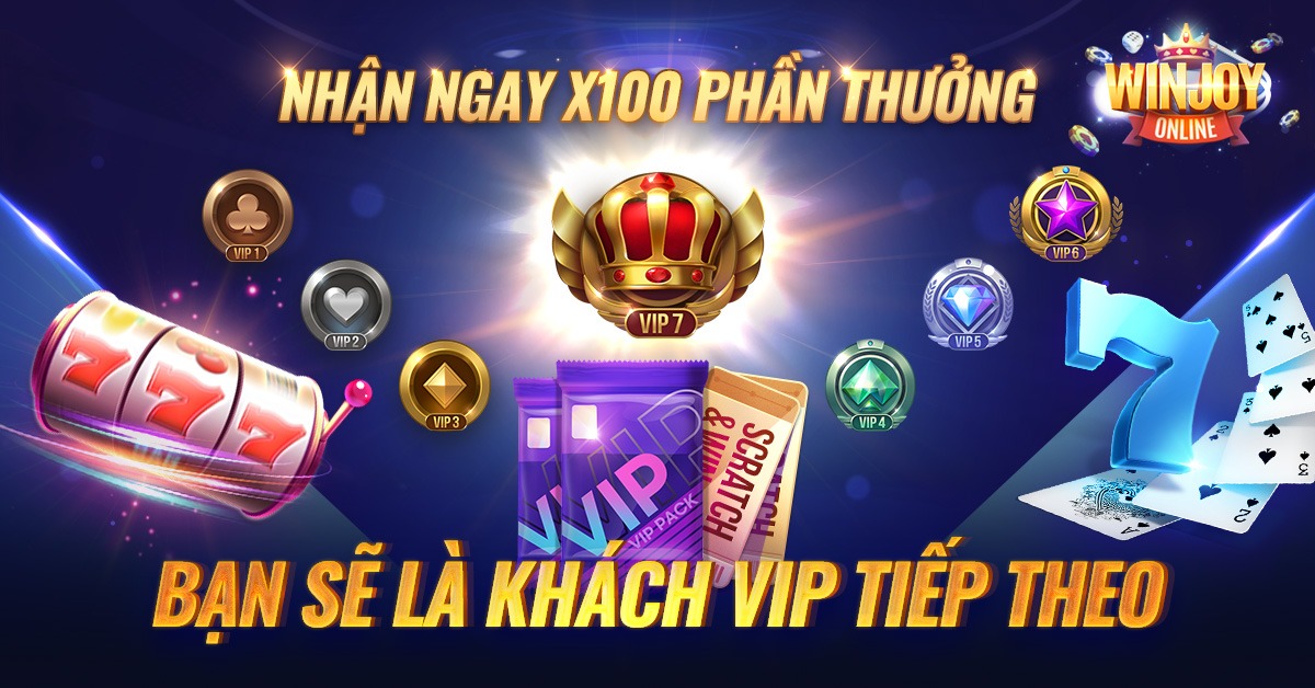 365win