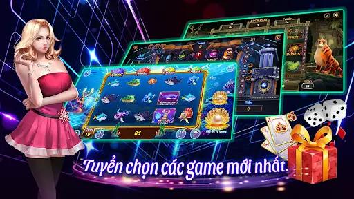 365win