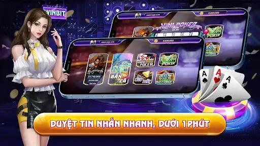 365win
