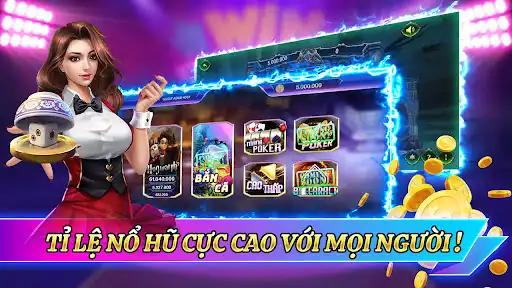 365win