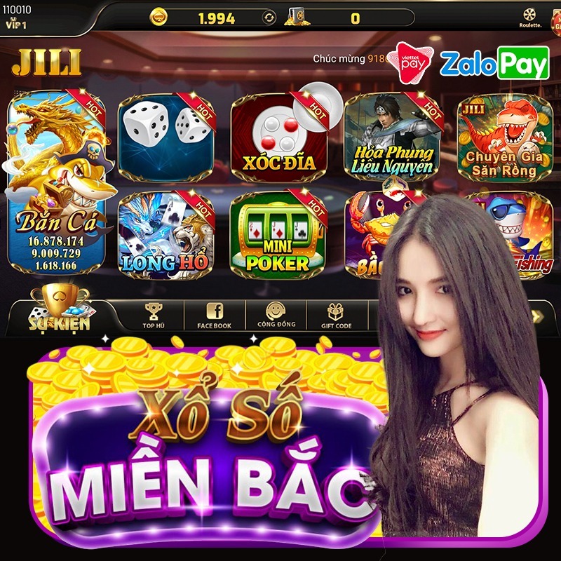365win