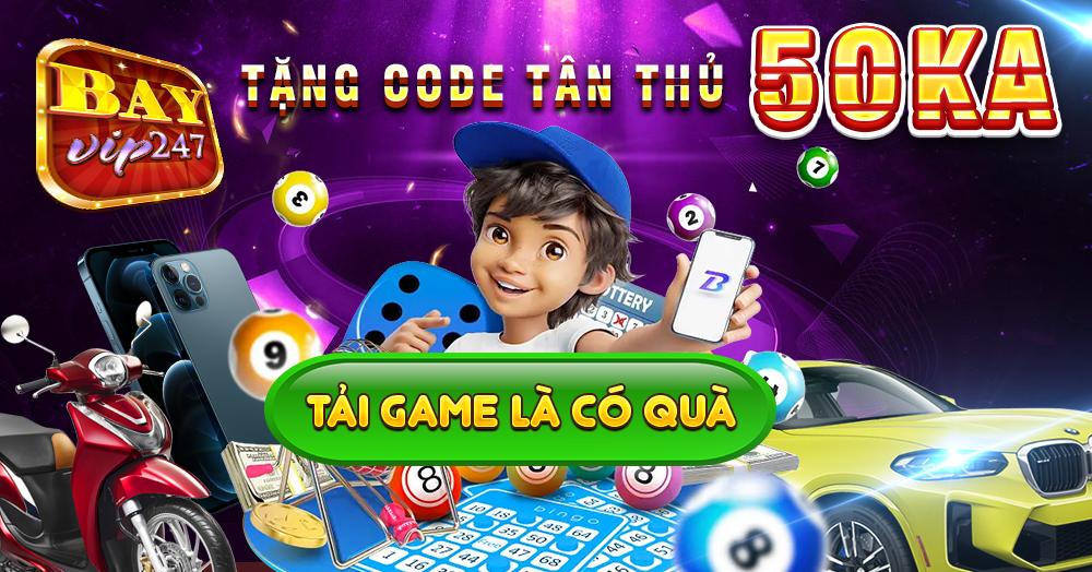 365win