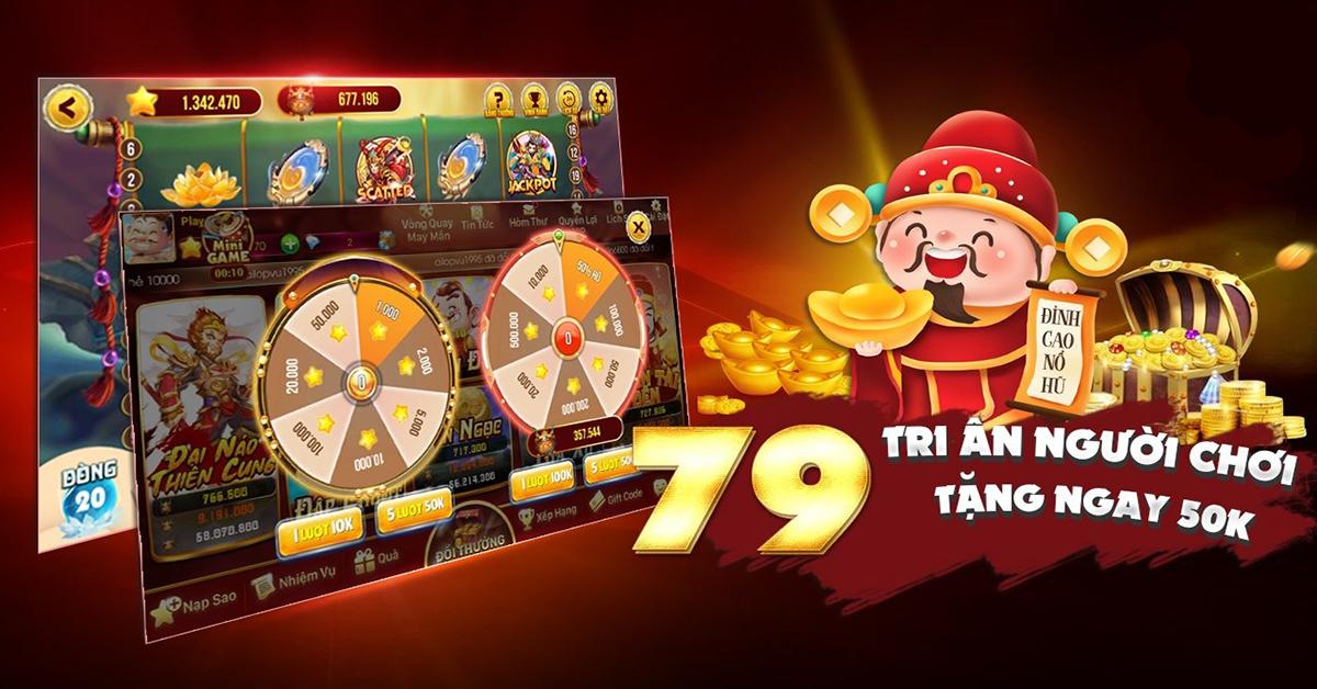 365win