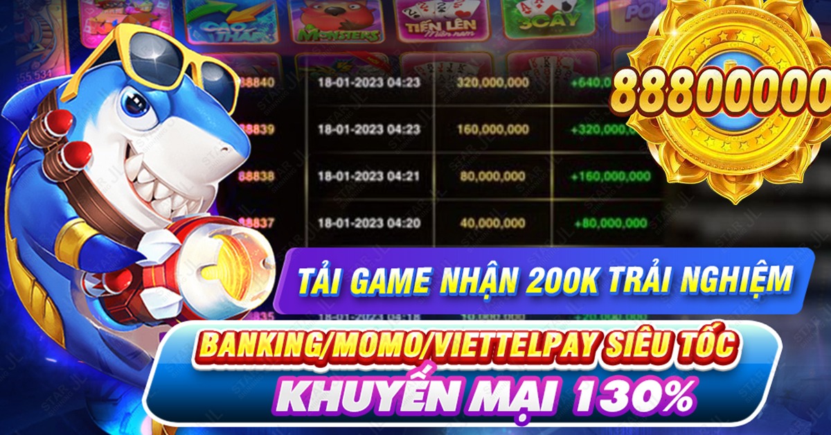365win