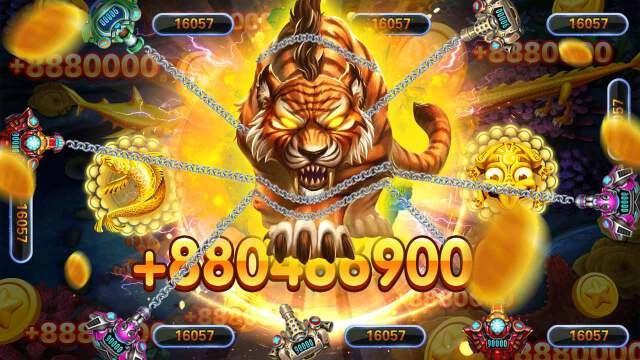 365win