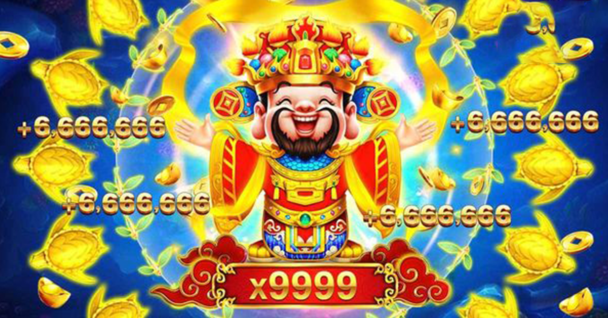 365win