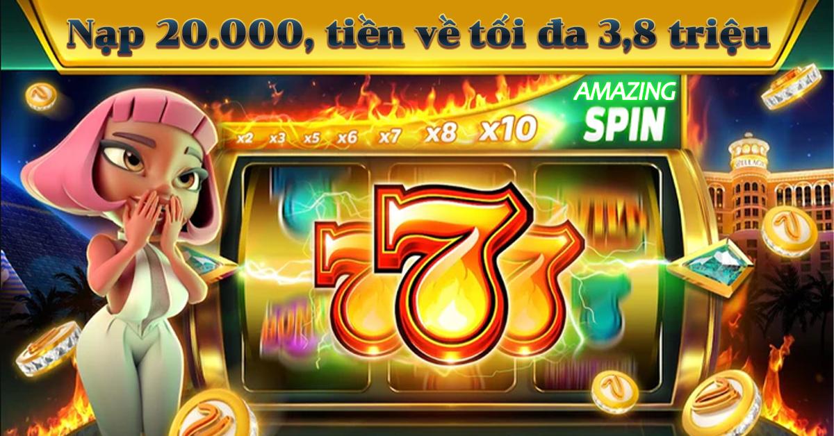 365win