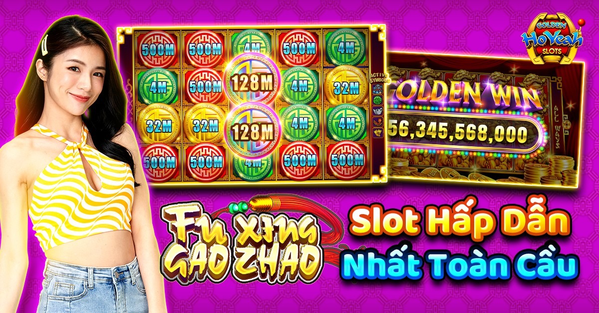 365win