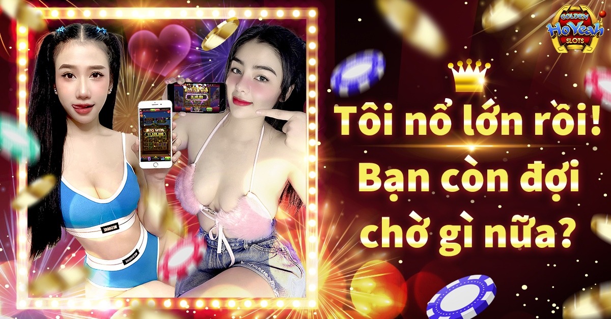 365win