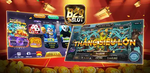 365win