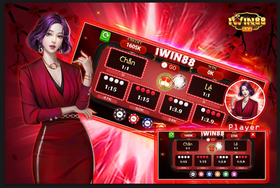 365win