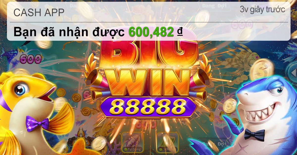 365win