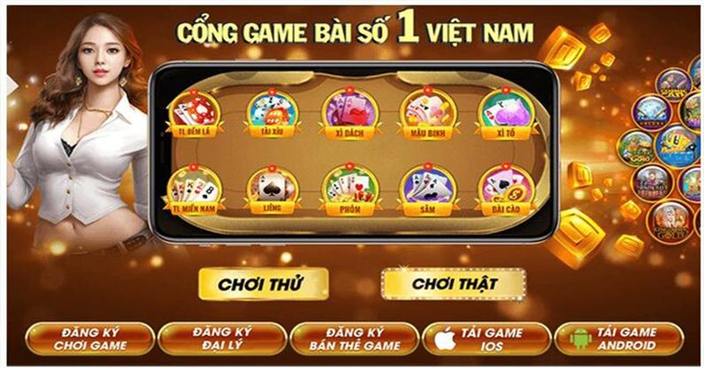 365win