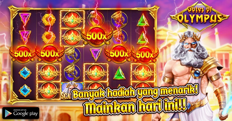 365win