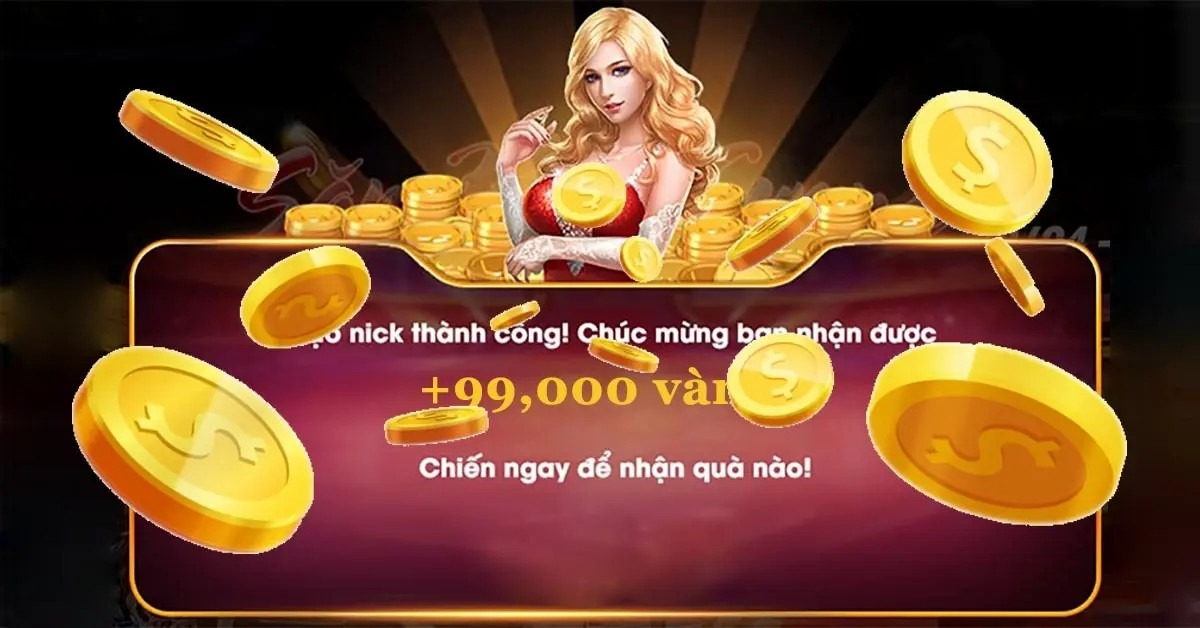 365win