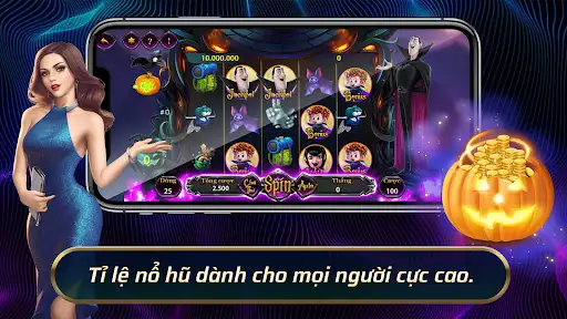 365win